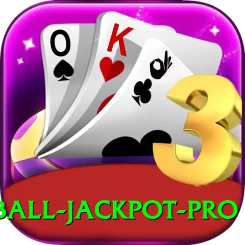 lottery powerball jackpot Ultimate PK v4.1.5 - 2