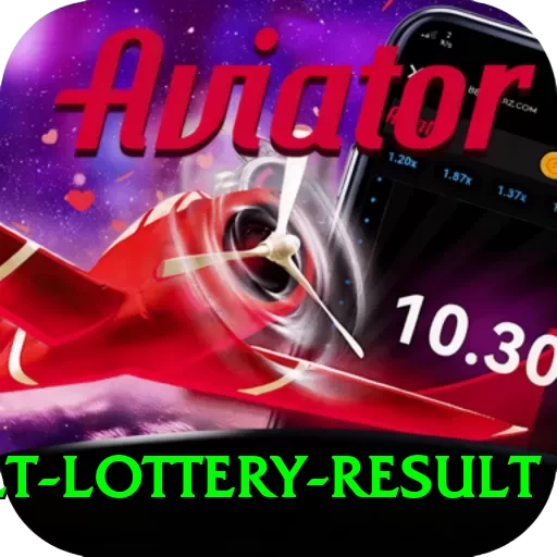 lottery result lottery result Elite v1.6.7 - 2