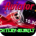 lottery result lottery result Elite v1.6.7