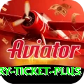 lottery ticket Legend APK v5.7.1