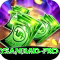 lotterysambad - Royal Earning App