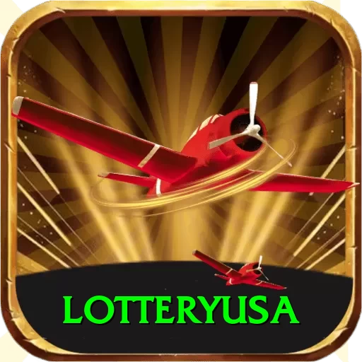 lotteryusa VIP Edition v3.6.3 - 2