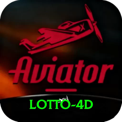 lotto 4d Pro Edition v1.5.0 - 2