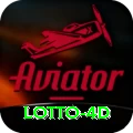 lotto 4d Pro Edition v1.5.0
