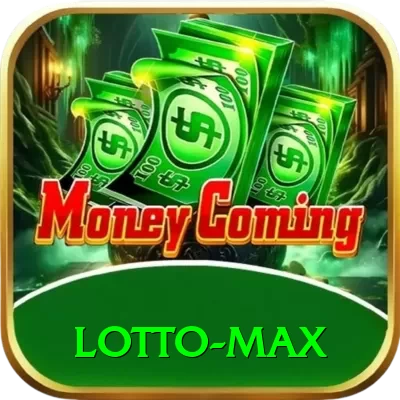 lotto max Apps (Tools & Injectors) VIP v1.1.4 - 2