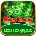 lotto max Apps (Tools & Injectors) VIP v1.1.4