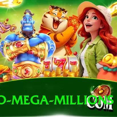 lotto mega millions Premium Plus v1.3.0 - 2