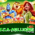 lotto mega millions Premium Plus v1.3.0