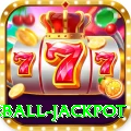 lotto powerball jackpot Max Pro v4.7.6