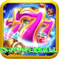 lotto powerball Pro1 v3.4.4