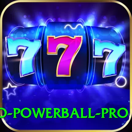 lotto powerball - Plus Edition v2.8.3 - 2