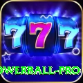 lotto powerball - Plus Edition v2.8.3
