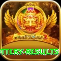 lotto results national lottery results Pro Max v2.0.3