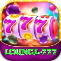lounge 777 Master Pro v3.8.7
