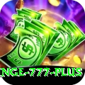 lounge 777 Apps (Tools & Injectors) Max v2.4.6