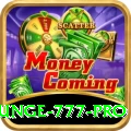 lounge 777 Jackpot Mega v5.0.7