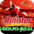 lower dolpo jufal Gold Pro v1.0.9
