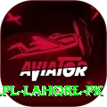 lpl lahore pk Premium v5.7.7
