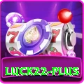 luck22 VIP Edition v2.9.5