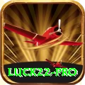 luck22 Extreme - Free Download