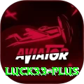 luck33 Games (Casino & Earning) Turbo v5.4.8