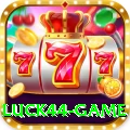 Luck44 Royal Gaming App
