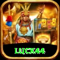 Luck44 Turbo v2.3.7