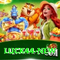 Luck44 Legend v1.4.6
