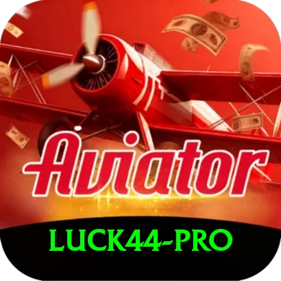 luck44 Plus v1.3.4 - 2