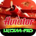 luck44 Plus v1.3.4