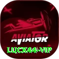 Luck44 Max PK v3.5.2