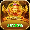 luck55 Pro v4.0.7