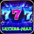 luck55 Slots Ultimate v3.9.7
