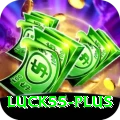 luck55 Games (Casino & Earning) Turbo v2.2.2