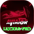 luck55 - Live Pro
