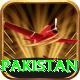 luck91 Elite Pakistan
