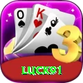 luck91 Premium vv2.2.5
