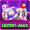 luck91 Money Supreme v1.5.3
