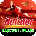 luck91 Pro v4.3.7