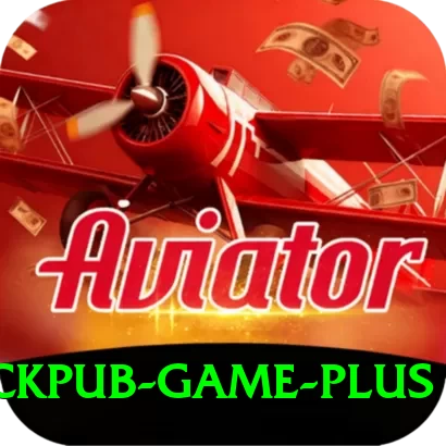 LuckPub Game - Slots Turbo - 2