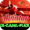 LuckPub Game - Slots Turbo