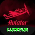 luckpub Premium v4.6.6