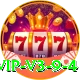 Lucky 101 Game Game VIP v3.9.4