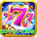 Lucky 101 Game Premium Plus v1.5.4