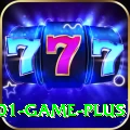 Lucky 101 Game APK VIP v5.7.4