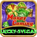 lucky 3vegas Ultimate v3.9.2