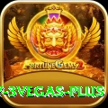 lucky 3vegas Premium Plus v2.5.5