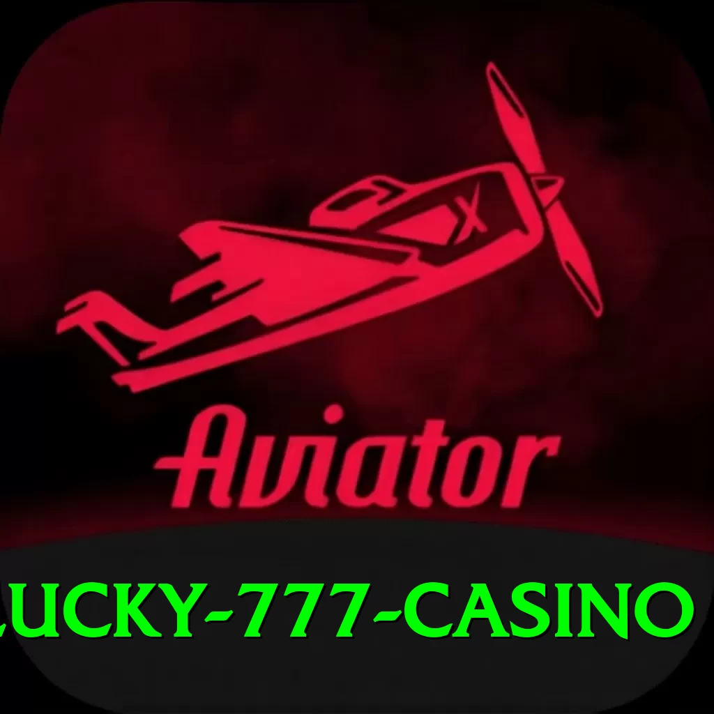 lucky 777 casino Max v4.9.7 - 2
