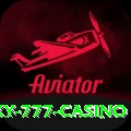 lucky 777 casino Max v4.9.7