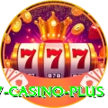 lucky 777 casino PK King